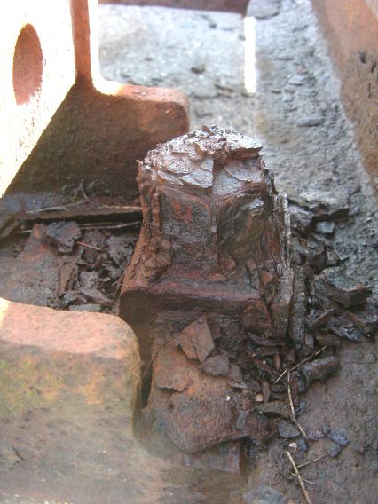 (Gr&ouml;&szlig;e ca. 51 kb)