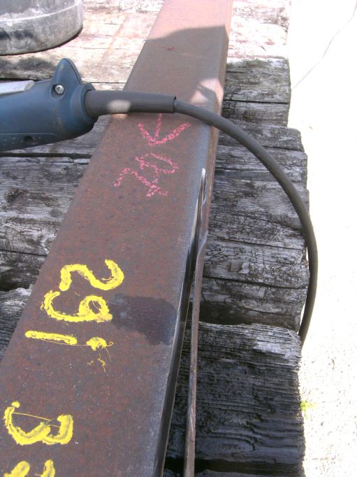 (Gr&ouml;&szlig;e ca. 64 kb)