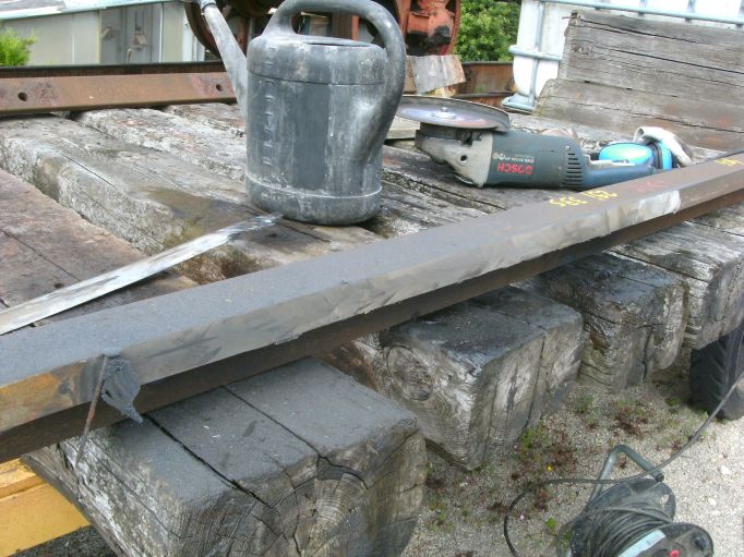 (Gr&ouml;&szlig;e ca. 80 kb)