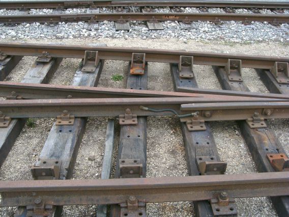 (Gr&ouml;&szlig;e ca. 66 kb)