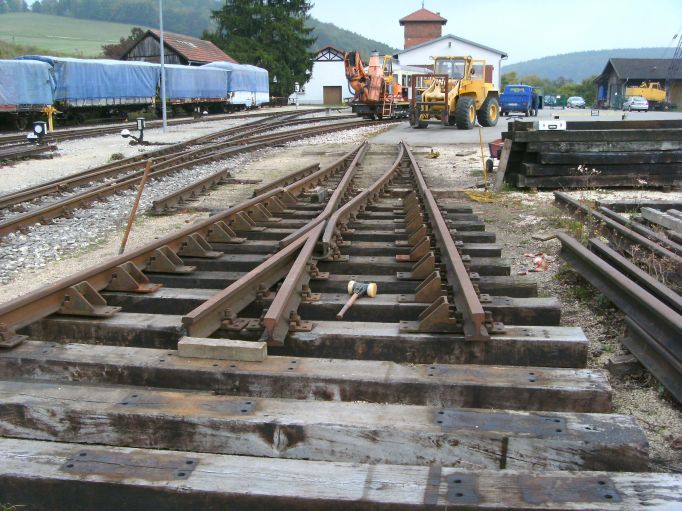 (Gr&ouml;&szlig;e ca. 87 kb)