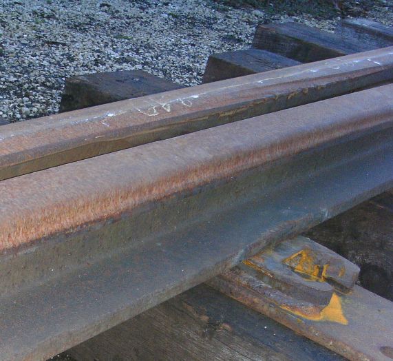 (Gr&ouml;&szlig;e ca. 64 kb)