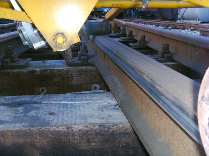 (Gr&ouml;&szlig;e ca. 61 kb)