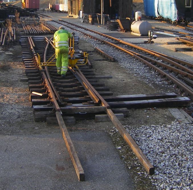 (Gr&ouml;&szlig;e ca. 120 kb)