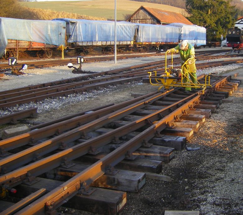 (Gr&ouml;&szlig;e ca. 134 kb)