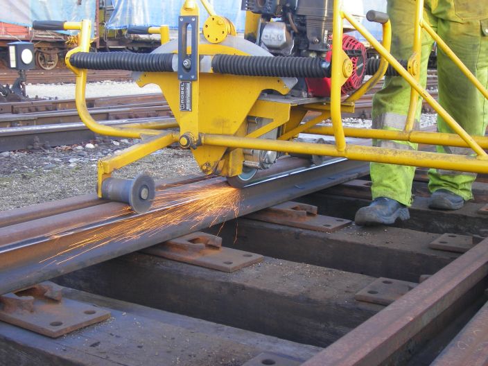 (Gr&ouml;&szlig;e ca. 77 kb)