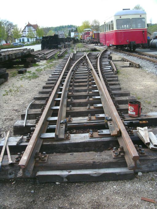 (Gr&ouml;&szlig;e ca. 91 kb)