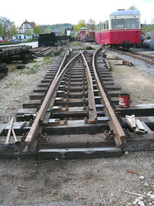 (Gr&ouml;&szlig;e ca. 97 kb)