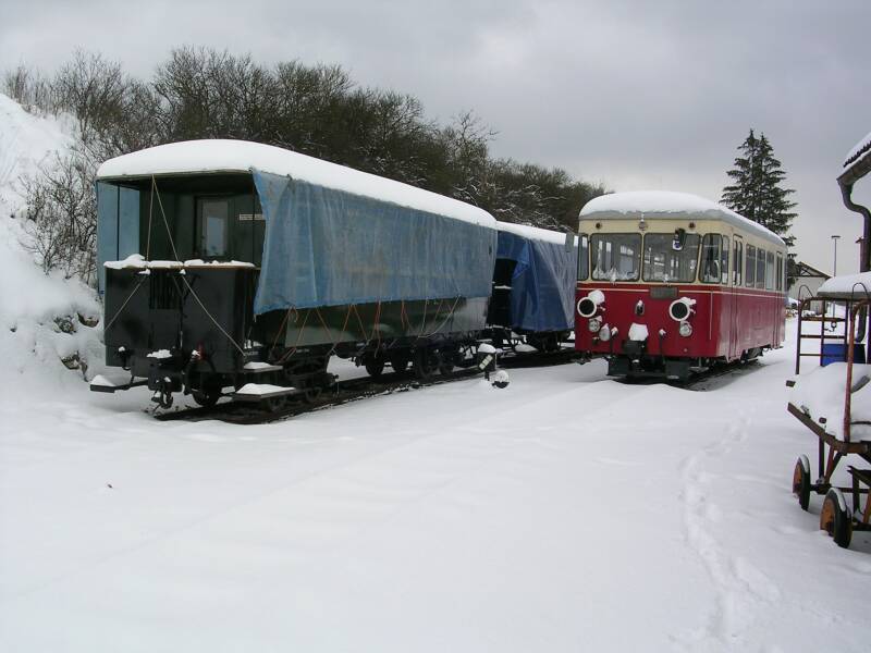 winter2007-03.jpg