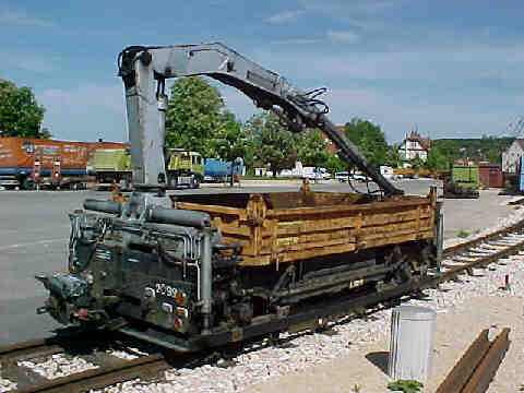 Xw 209 im Anlieferungszustand (Gr&ouml;&szlig;e 22 Kb)