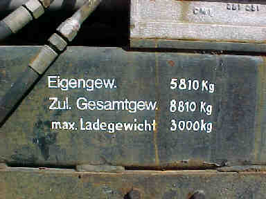 Anschriften (Gr&ouml;&szlig;e 13 Kb)