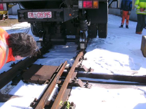 (Gr&ouml;&szlib;e ca. 43 kB)