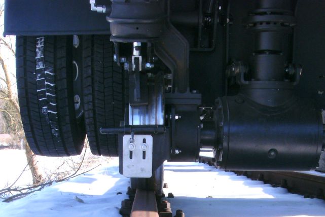 (Gr&ouml;&szlib;e ca. 39 kB)