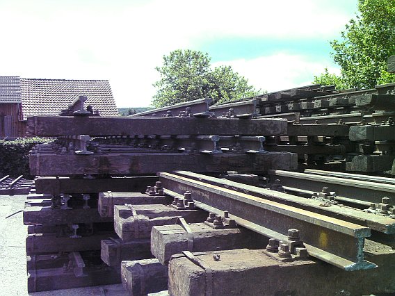 (Größe ca. 75 kb)