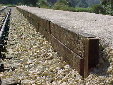 Detail (8 Kb)