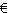 EUR