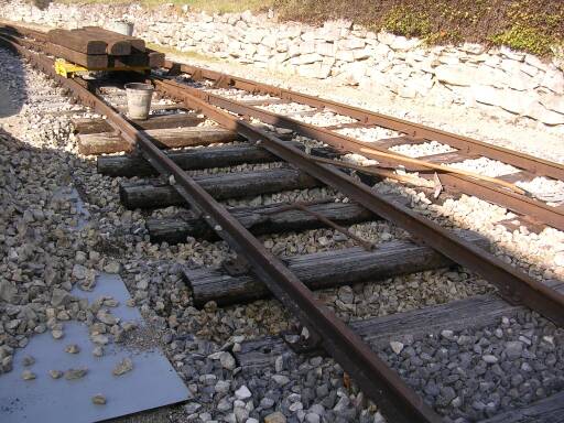 Aller Anfang ist schwer (Gr&ouml;&szlig;e ca. 49 Kb)