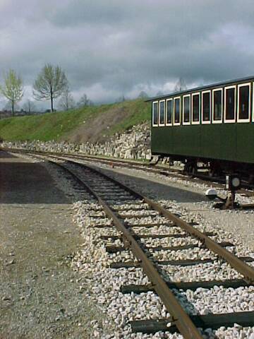 Glies 2 ist fertig (Gr&ouml;&szlig;e ca. 35 Kb)