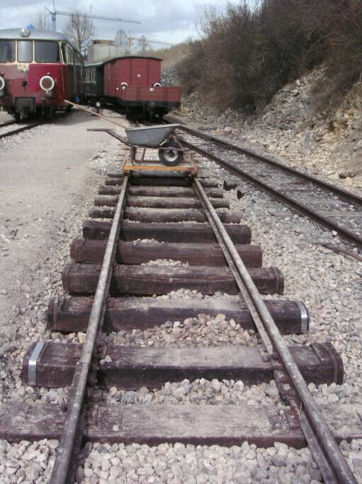 (Gr&ouml;&szlig;e ca. 67 Kb)