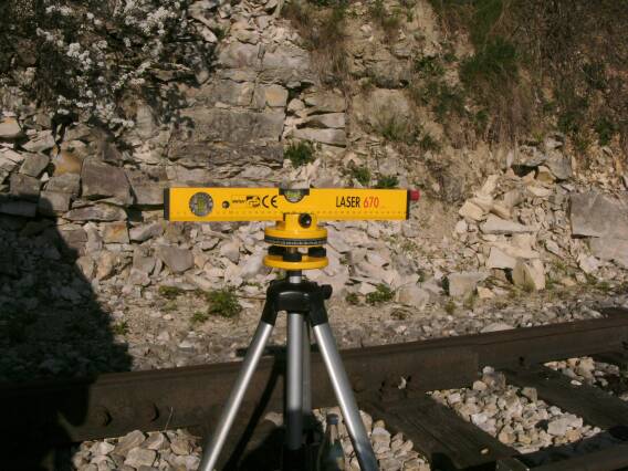 (Gr&ouml;&szlig;e ca. 49 Kb)