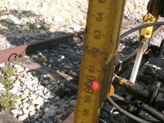 (Gr&ouml;&szlig;e ca. 50 Kb)