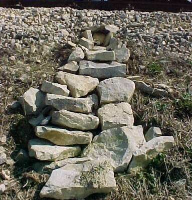 Wasserauslauf (Gr&ouml;&szlig;e ca. 41 kb)