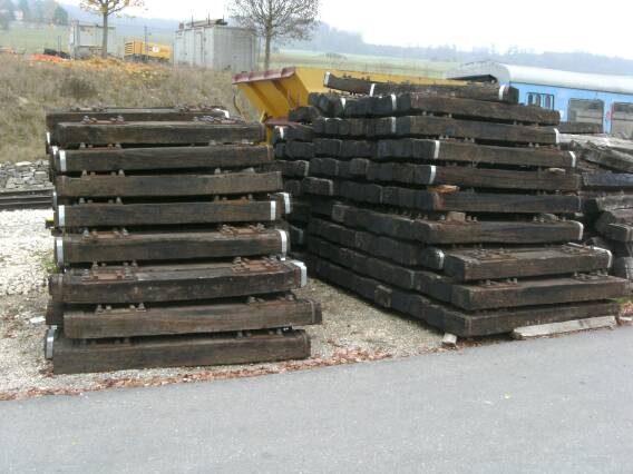 Schwellen f&uuml;r Bogen (37Kb)