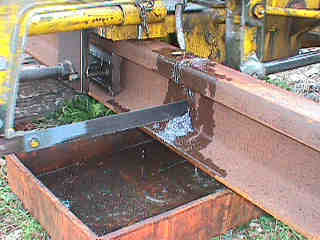 Die S&auml;ge (11,5Kb)