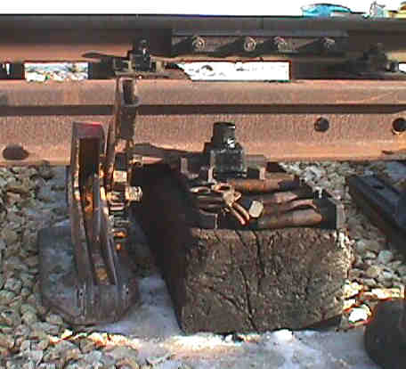 Schienenstoss (21Kb)