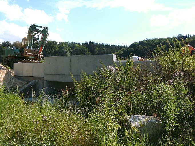  (Gr&ouml;&szlig;e ca. 133kB)