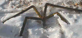 Schwellenzange (6Kb)