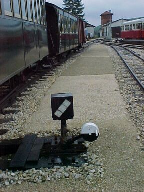 Nach den Bauarbeiten (Gr&ouml;&szlig;e ca. 29 kB)