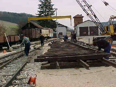 Unterkonstruktion (12 Kb)