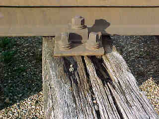 Weiche 8 Gammelschwelle (13 Kb)